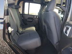 Jeep Gladiator 2024