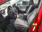 Toyota RAV 4 2014