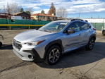 Subaru XV 2024