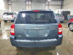 Jeep Compass 2008