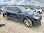 Mazda CX-5 2015
