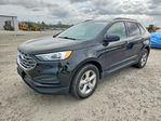 Ford Edge 2020
