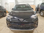 Toyota RAV 4 2016