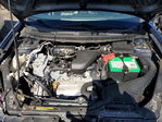 Nissan Rogue 2013