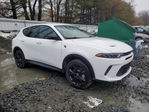 Dodge Hornet 2024