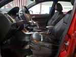 Ford Focus 2010