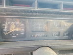 Ford F-150 1983