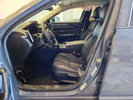 Mazda CX-50 2025