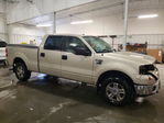 Ford F-150 2007