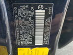 Lexus ES 2005