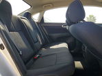 Nissan Sentra 2016