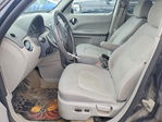Chevrolet HHR 2011