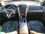 Ford Explorer 2015