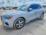 Audi Q3 2020