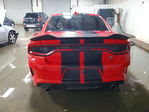 Dodge Charger 2021