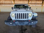 Jeep Gladiator 2020