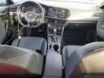 Volkswagen Jetta 2019