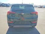 Buick Encore 2024