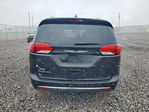 Chrysler Pacifica 2017