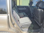 Ford Flex 2013