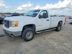 GMC Sierra 2009