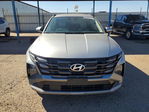 Hyundai Tucson 2025