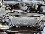 Chevrolet Silverado 2001