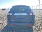 Chevrolet Traverse 2017