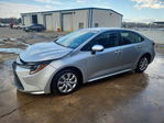 Toyota Corolla 2026