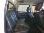 RAM 1500 2015