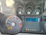 Ford F250 2014