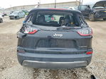 Jeep Cherokee 2019