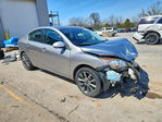 Mazda 3 2012