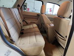 Ford Escape 2010