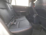 Subaru XV 2016