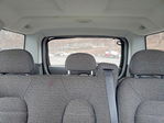 Ford Explorer 2004