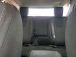 Chevrolet Equinox 2015