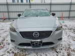 Mazda 6 2017