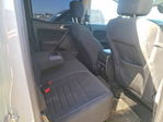 Ford Ranger 2021