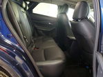 Mazda CX-30 2024
