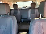 Chevrolet Equinox 2017