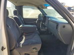 GMC Sierra 2000