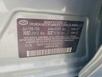 Hyundai Sonata 2010
