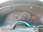 Chevrolet Camaro 2000