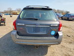 Subaru Outback 2009