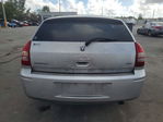 Dodge Magnum 2007