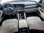 Kia Telluride 2024