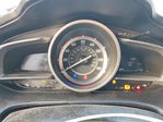 Mazda 3 2015