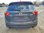 Mazda CX-5 2015