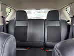 Jeep Compass 2016